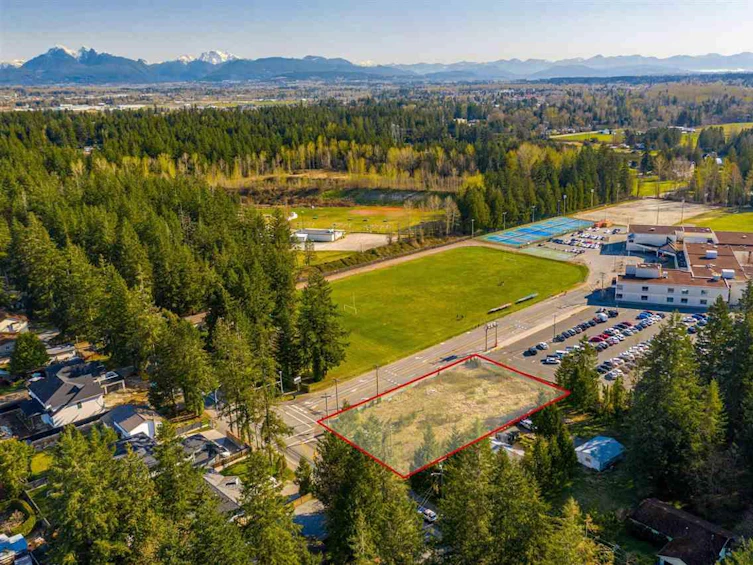 3730 208 Street, Langley, BC, V3A 4X7
