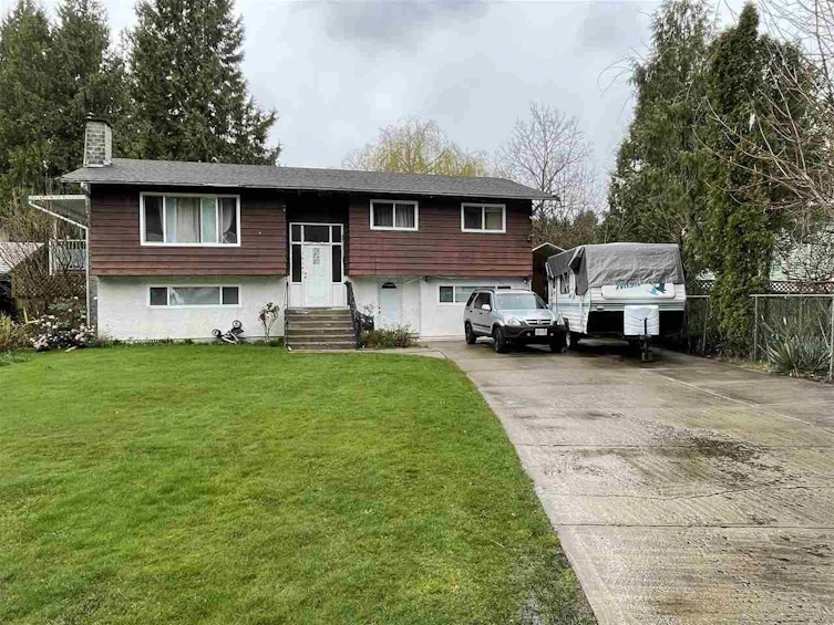 10265-10265 145 A Street, Surrey, BC, V3R 6A5