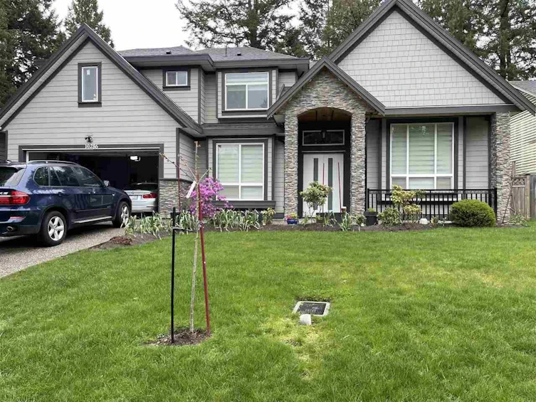 10286-10286 145 A Street, Surrey, BC, V3R 6S5