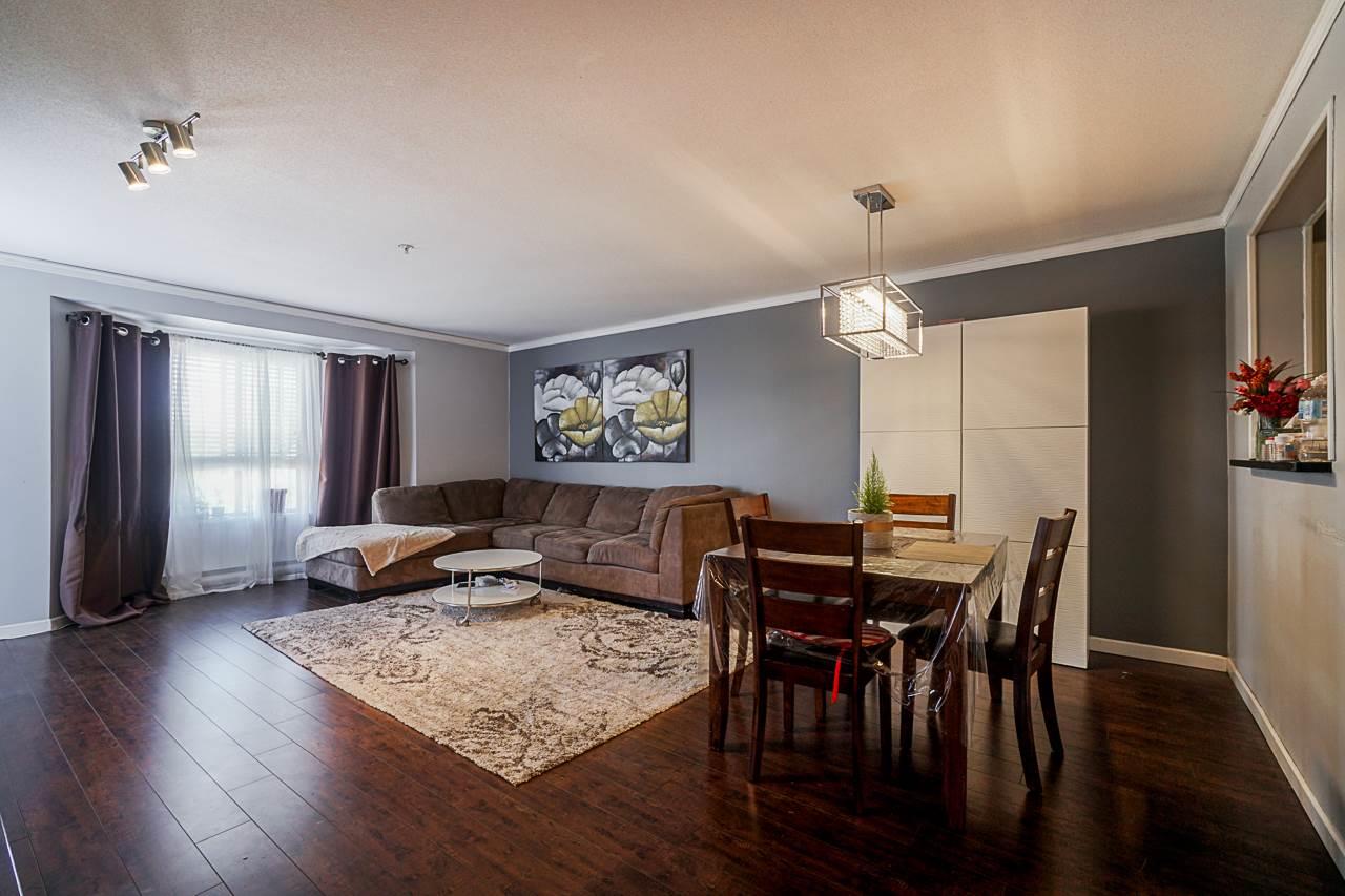 409-15268 105 Avenue, Surrey, BC, V3R 0W8