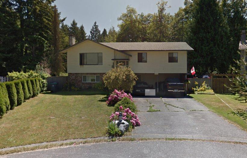 10256 145a Street, Surrey, BC, V3R 6A6