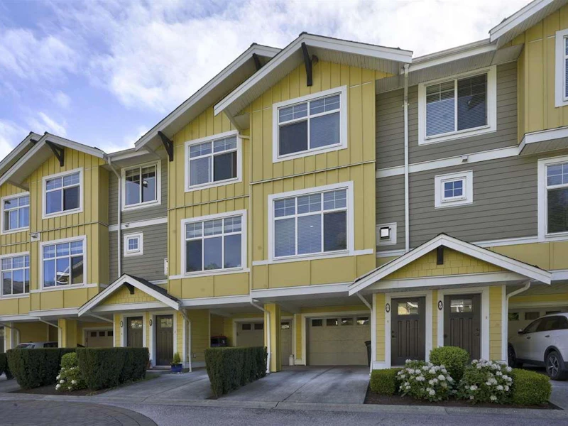 48 - 17171 2b Avenue, Surrey BC V3Z 9R1