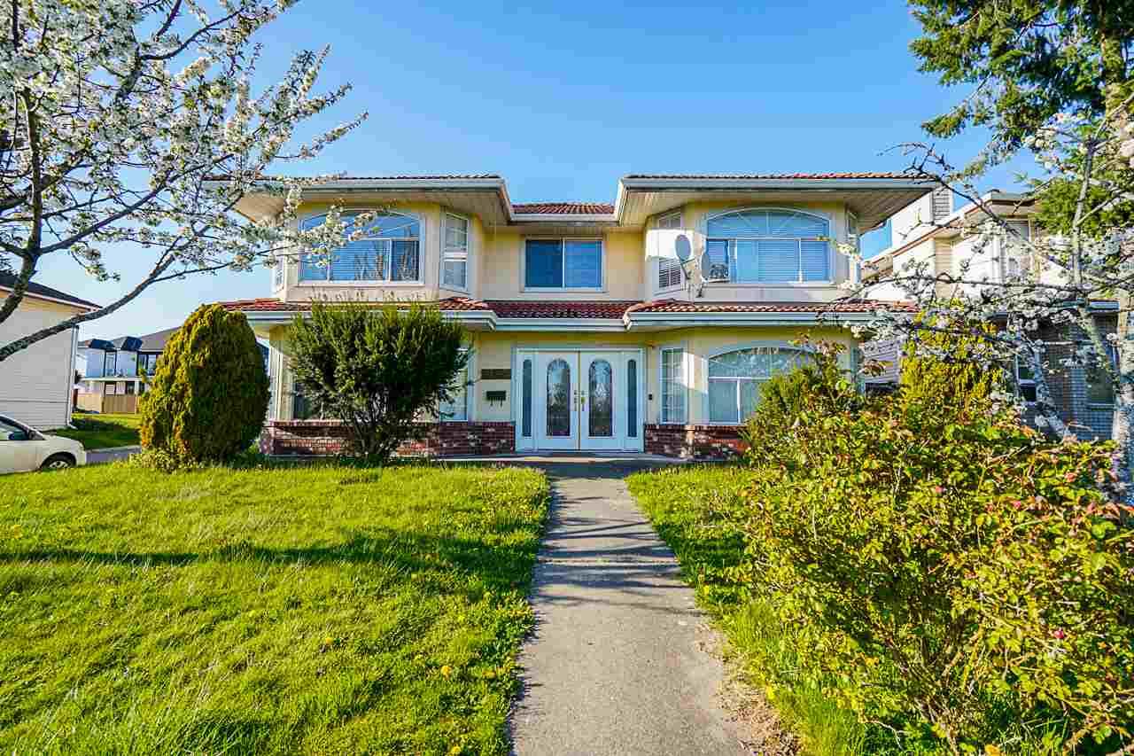 14325 70a Avenue, Surrey, BC, V3W 0X5
