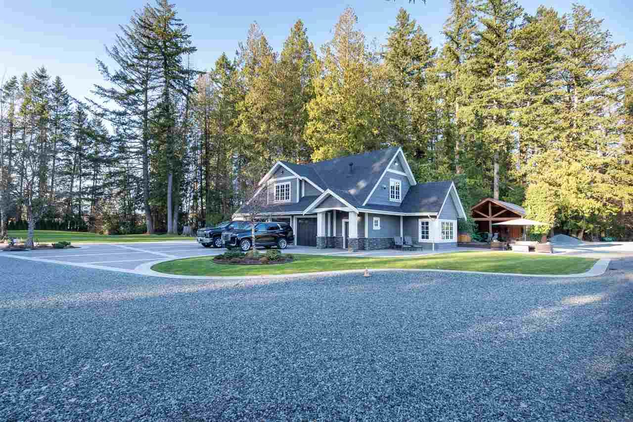 6256 228 Street, Langley, BC, V2Y 2L3