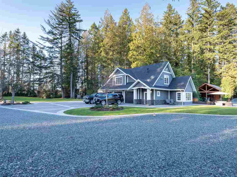 6256 228 Street, Langley, BC, V2Y 2L3