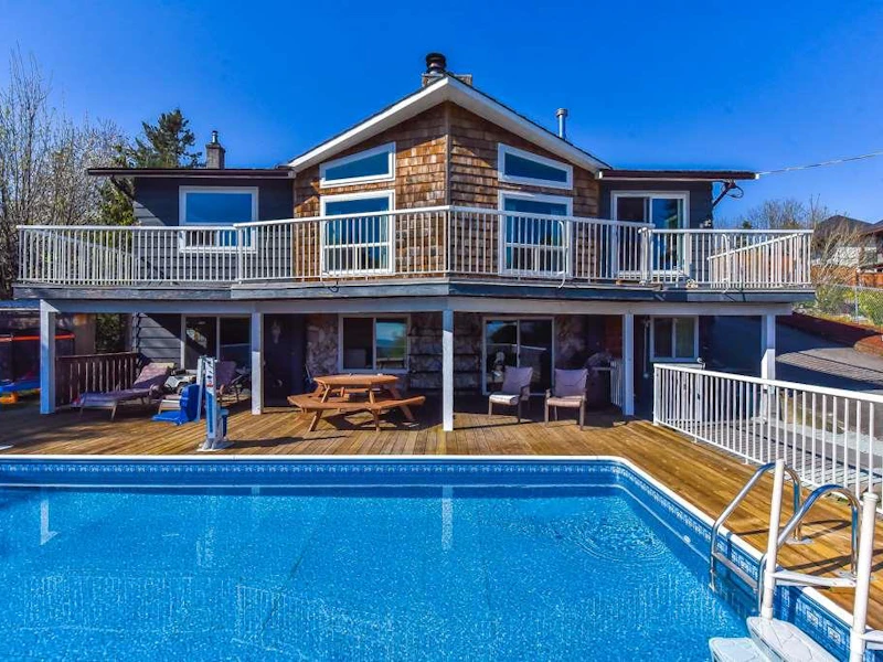 33017 14th Avenue, Mission BC V2V 2P3