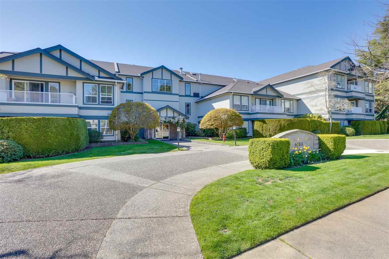 211-6385 121 Street, Surrey, BC, V3X 3K6