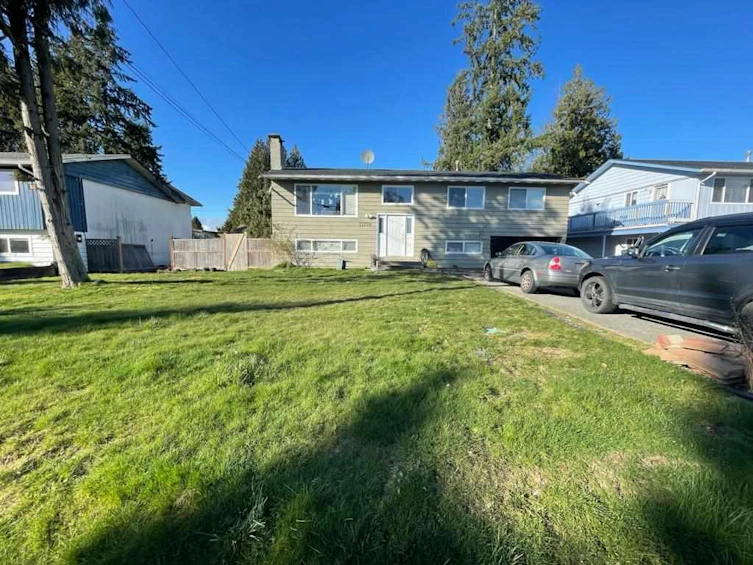 11779 79a Avenue, Delta, BC, V4C 1V7