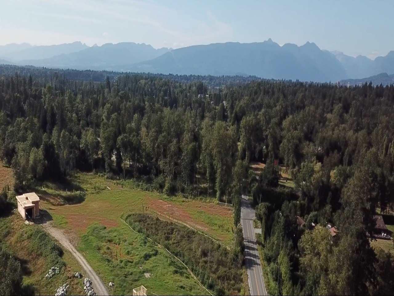 LT.2-9857 Mckinnon Crescent, Langley, BC, V1M 3V6