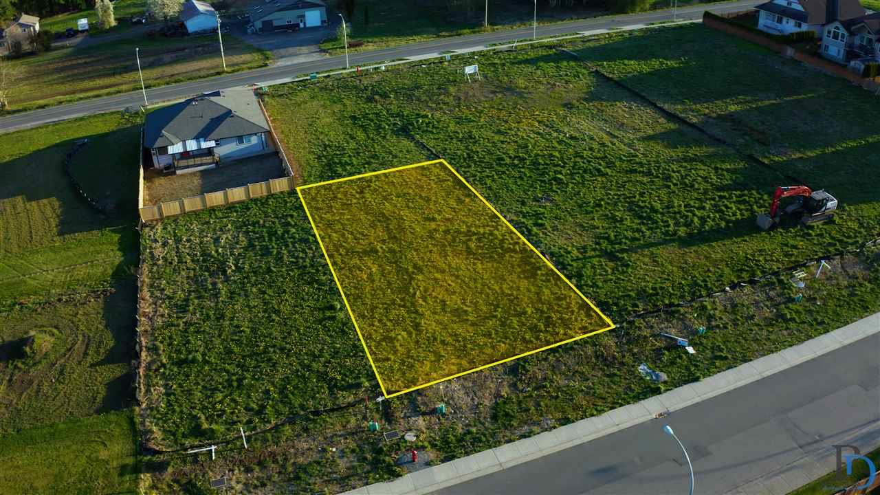 27122 24a Avenue, Langley, BC, V4W 2Y8