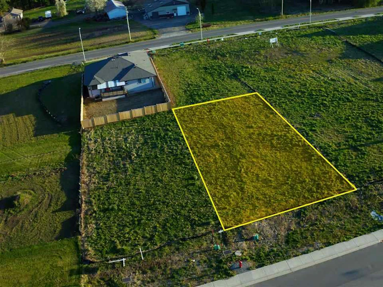 27122 24a Avenue, Langley, BC, V4W 2Y8