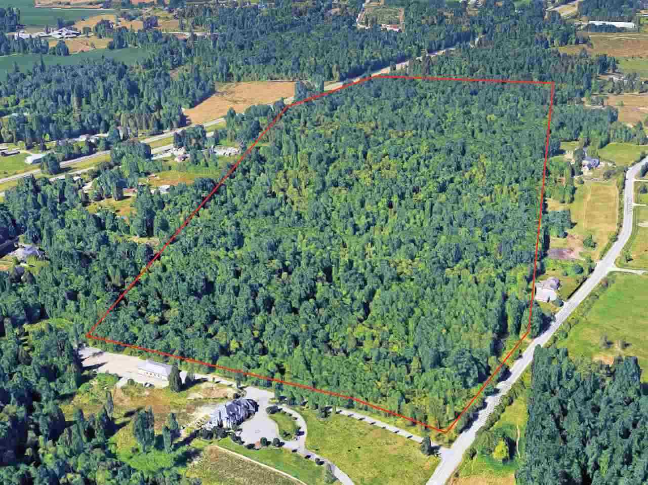 22522 Telegraph Trail, Langley, BC, V1M 3S4