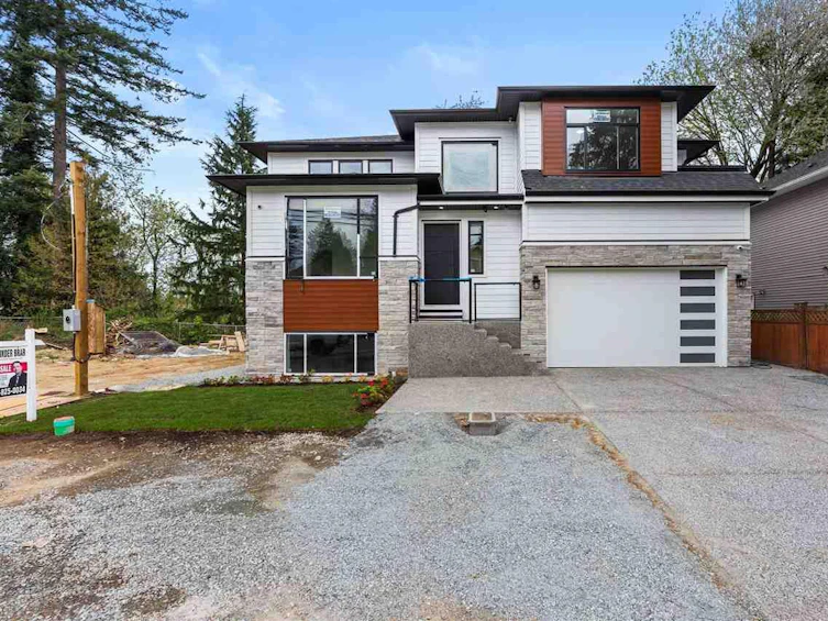 2310 Mckenzie Road, Abbotsford, BC, V2S 3Z8