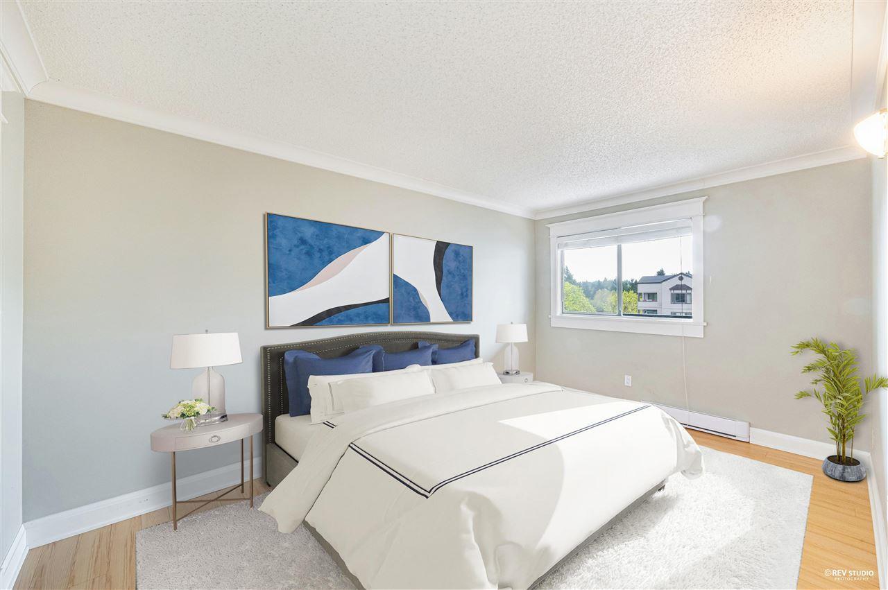303-5294 204 Street, Langley, BC, V3A 1Z1