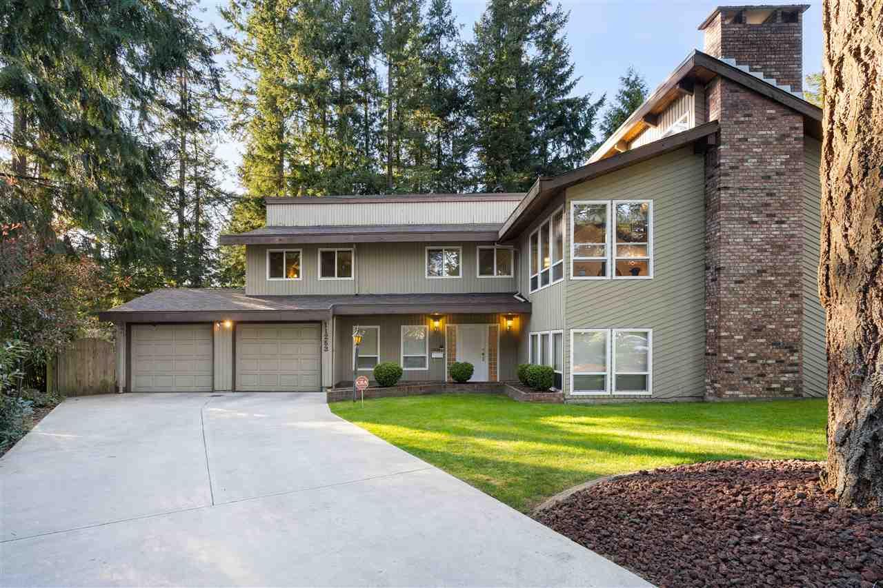 11253 Stewart Place, Delta, BC, V4E 2J2