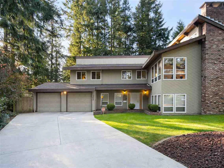 11253 Stewart Place, Delta, BC, V4E 2J2