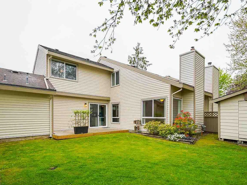 6129 W Greenside Drive, Surrey BC V3S 5M8
