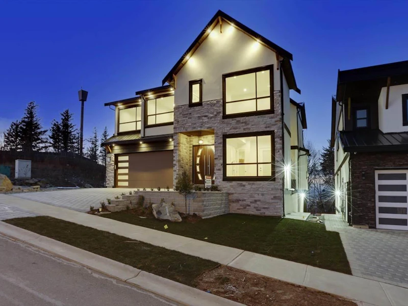 35341 Raven Court, Abbotsford BC