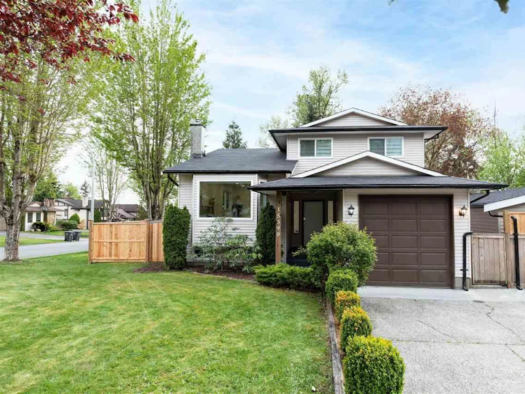 15390 85 Avenue, Surrey, BC, V3S 6H7