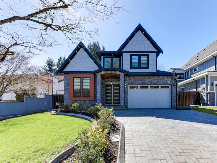 15876 101a Avenue, Surrey, BC, V4N 2G1