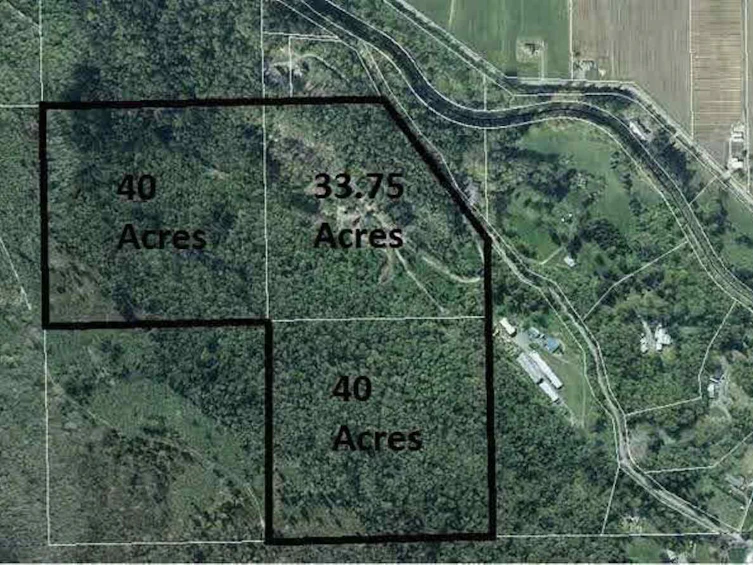 LT.2 Old Yale Road, Abbotsford, BC, V3G 2S9