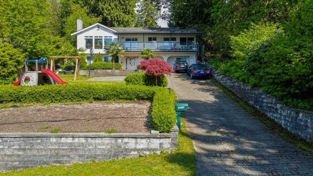 10510 125b Street, Surrey, BC, V3V 5A7