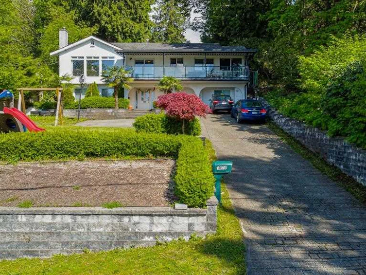 10510 125b Street, Surrey, BC, V3V 5A7