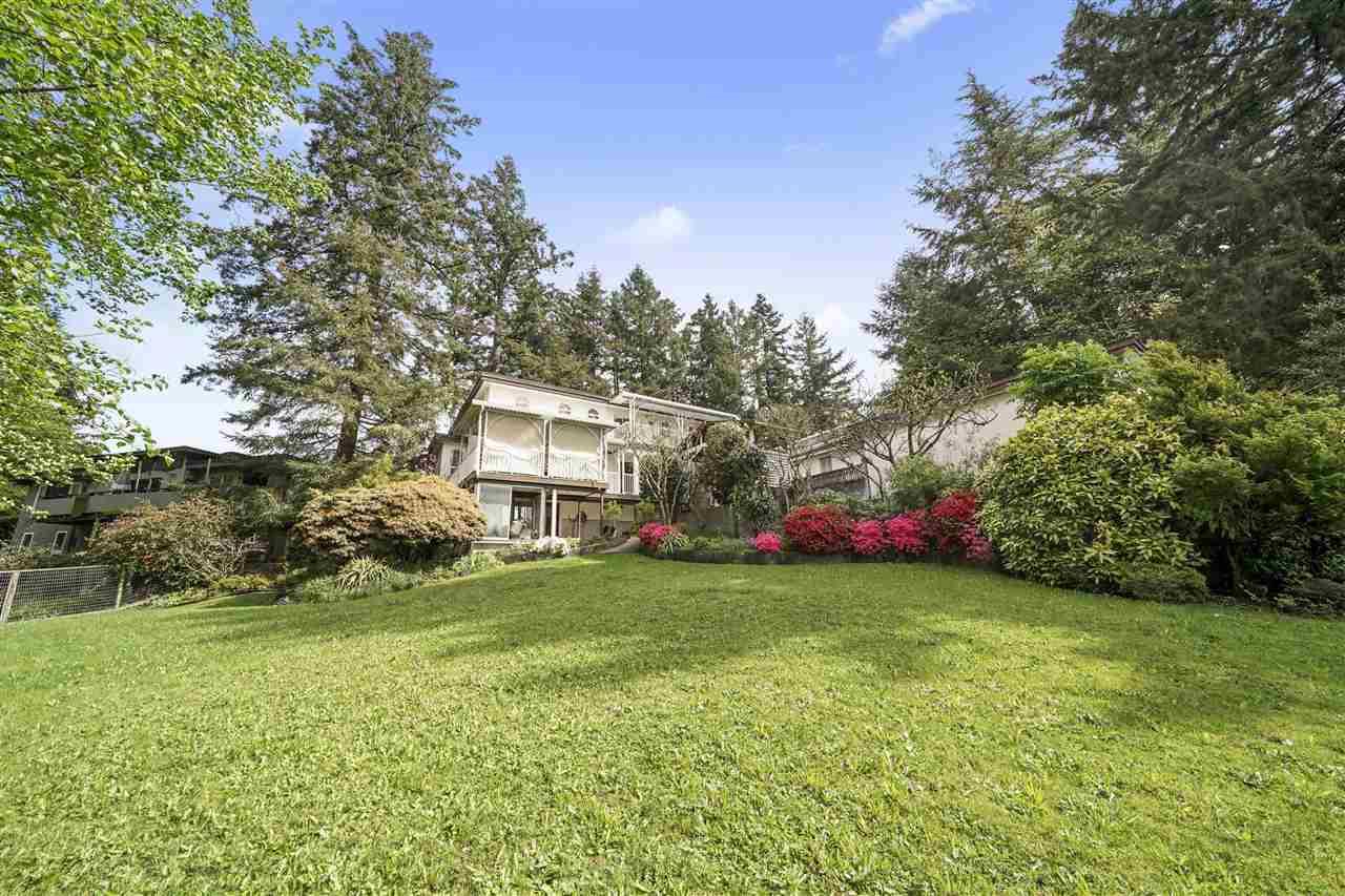 6597 Faber Crescent, Delta, BC, V4E 1K1