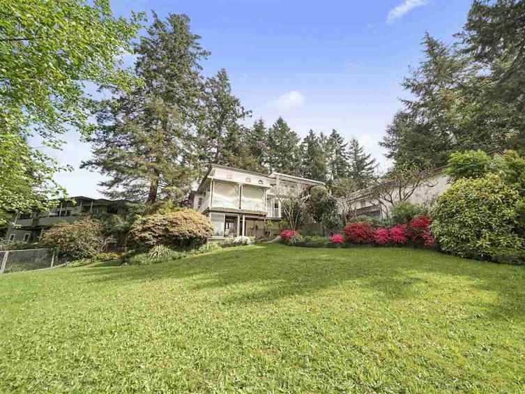 6597 Faber Crescent, Delta, BC, V4E 1K1