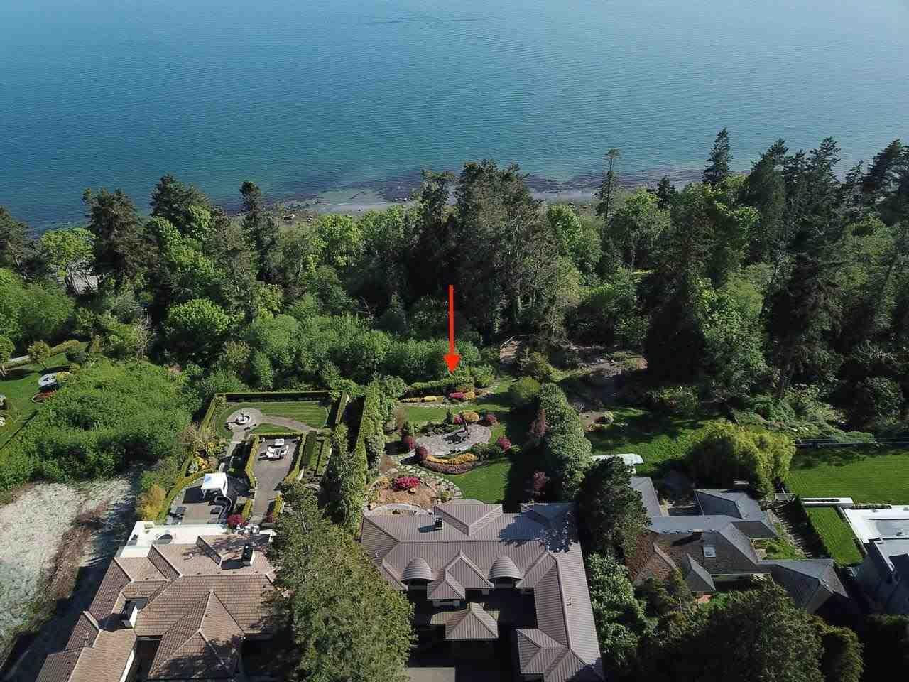 13720 Marine Drive, Surrey, BC, V4B 1A4