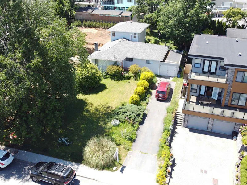 1275 Kent Street, Surrey BC V4B 4T6