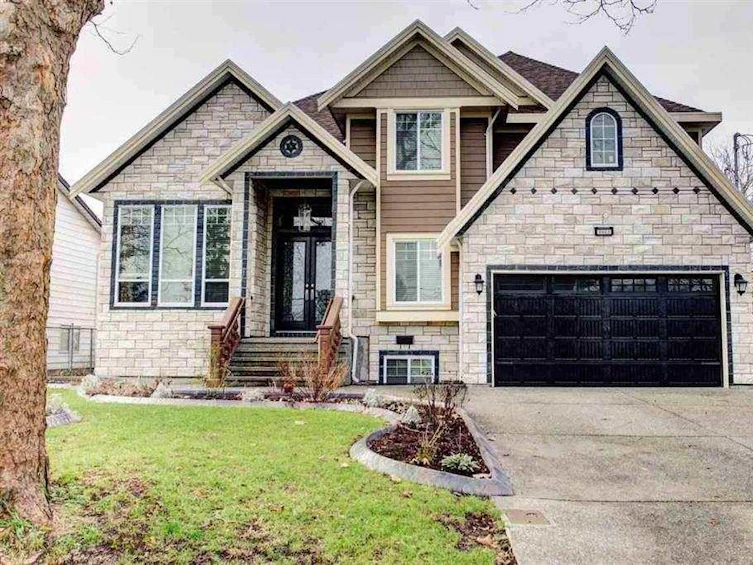 9463 134 Street, Surrey, BC, V3V 5S3