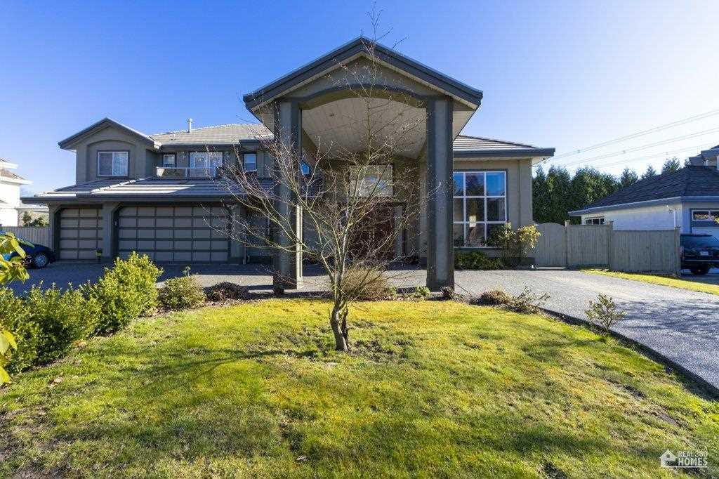12777 58 Avenue, Surrey, BC, V3X 3K4
