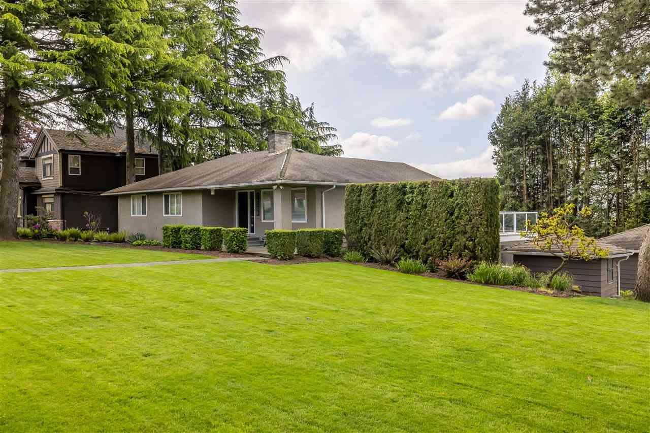 16538 78 Avenue, Surrey, BC, V4N 0L6