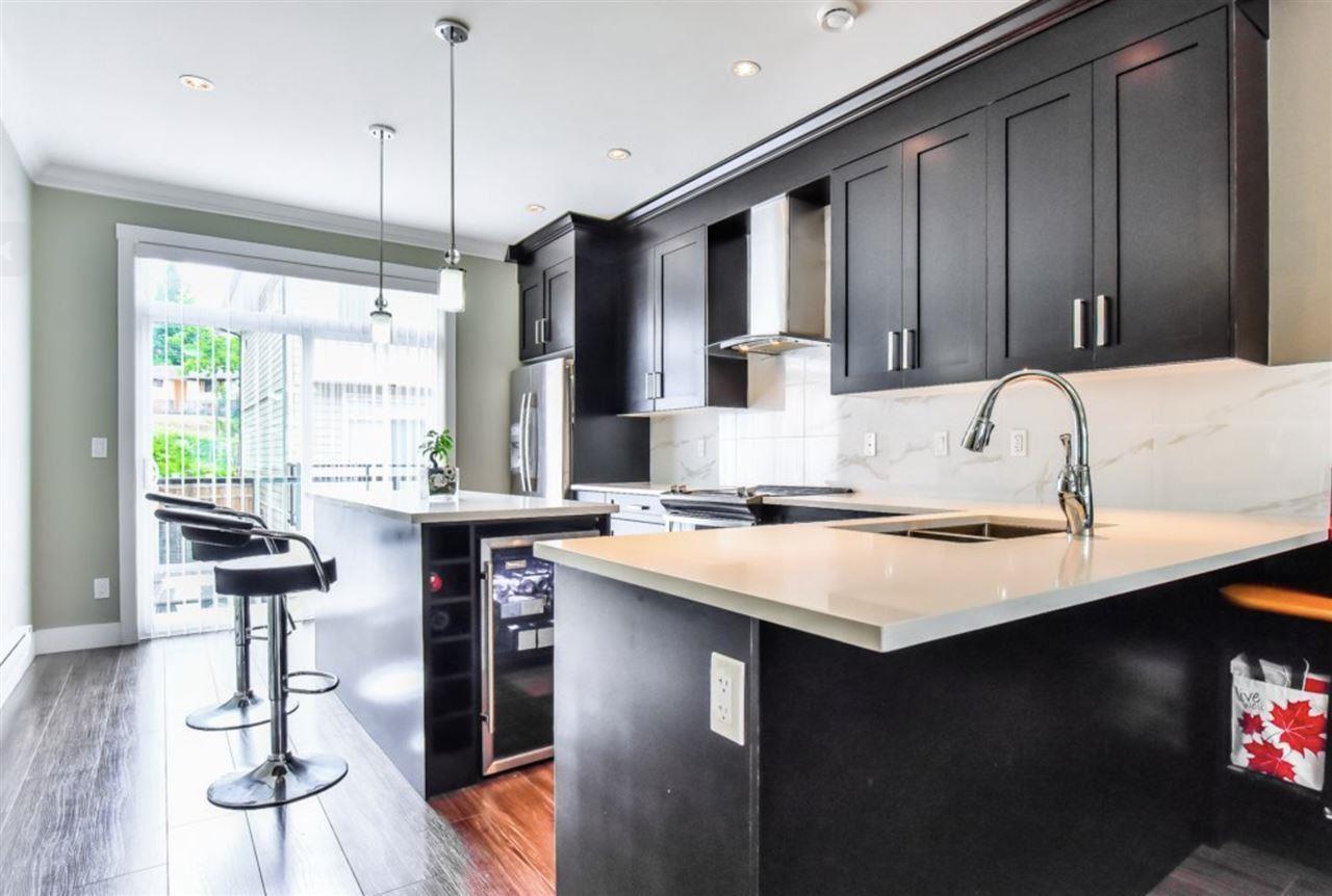122-13670 62 Avenue, Surrey, BC, V3X 0H8