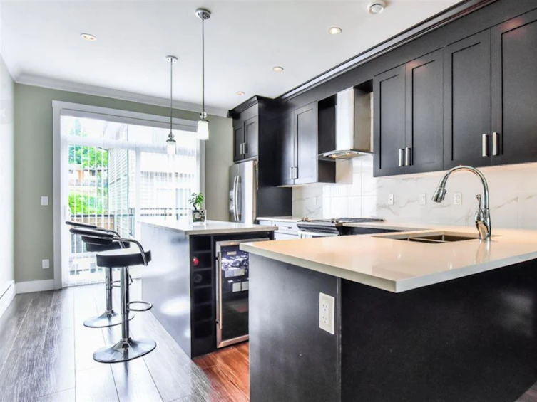 122-13670 62 Avenue, Surrey, BC, V3X 0H8
