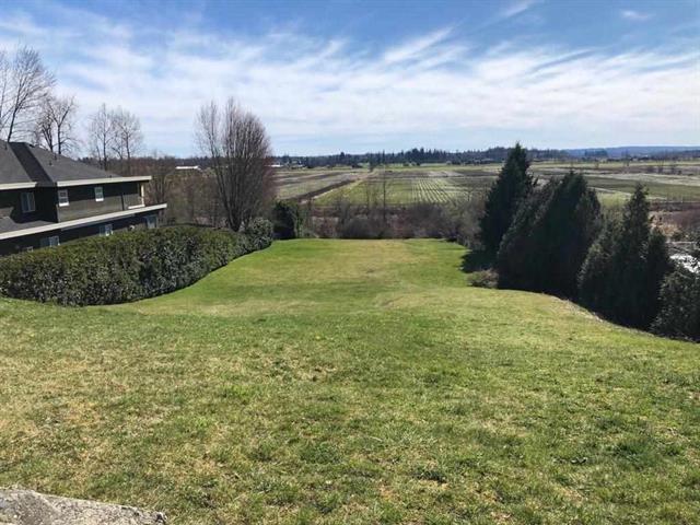 16592 77 Avenue, Surrey, BC, V4N 0L4