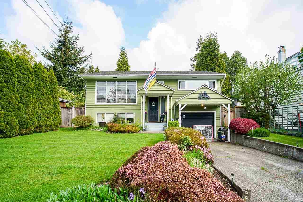 13975 Malabar Avenue, Surrey, BC, V4B 5A3