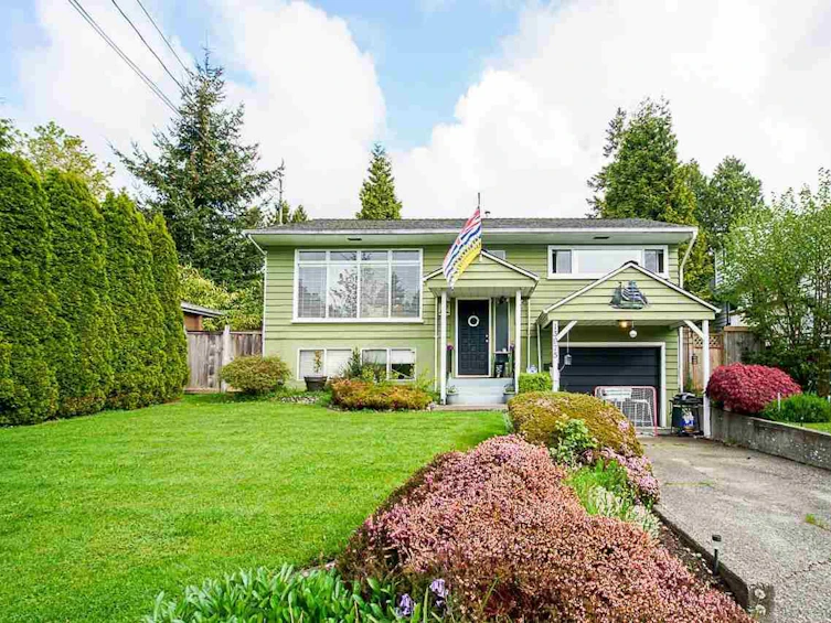 13975 Malabar Avenue, Surrey, BC, V4B 5A3