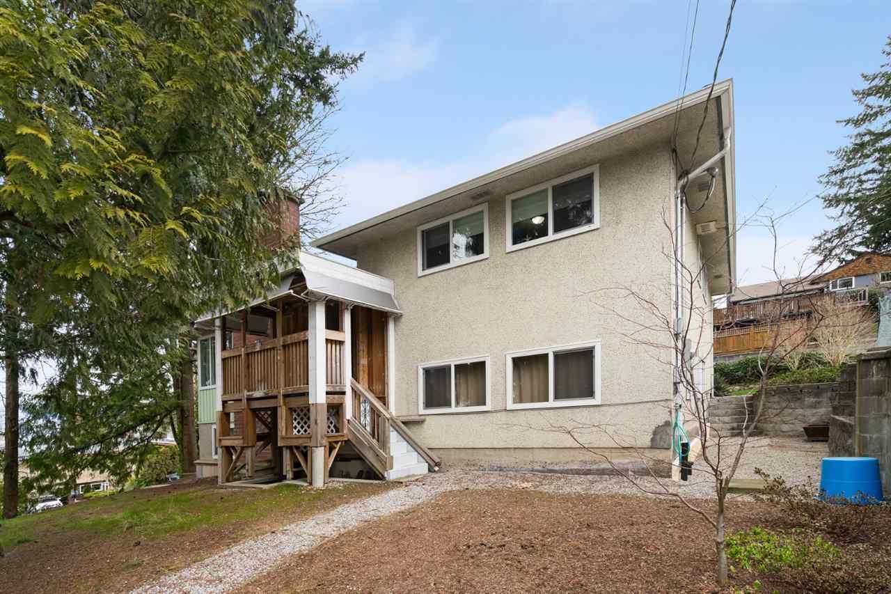 9660 Regent Place, Surrey, BC, V3V 2S3
