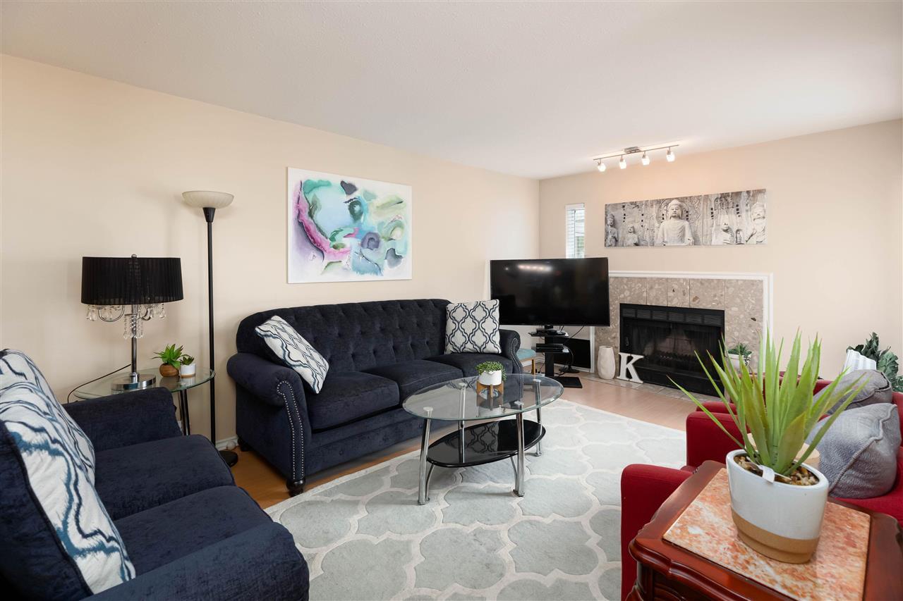 139-10091 156 Street, Surrey, BC, V3R 0C1