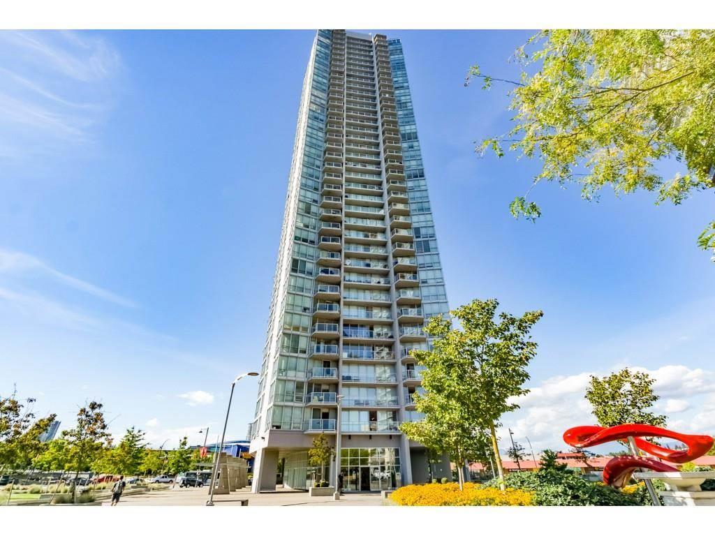 3601-13618 100 Avenue, Surrey, BC, V3T 0A8