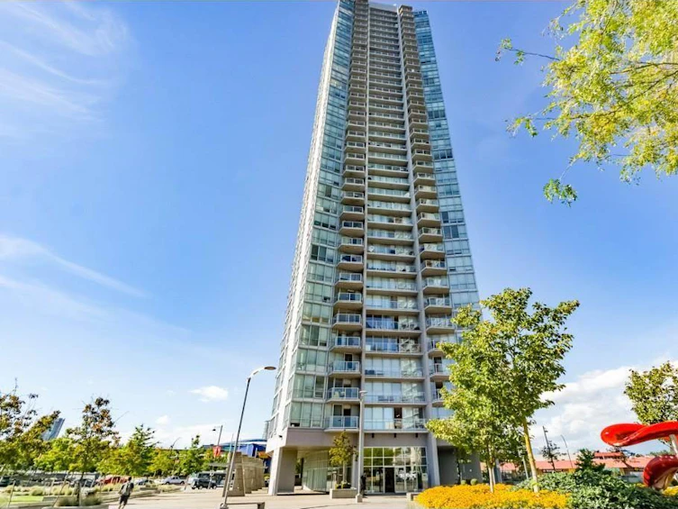 3601-13618 100 Avenue, Surrey, BC, V3T 0A8