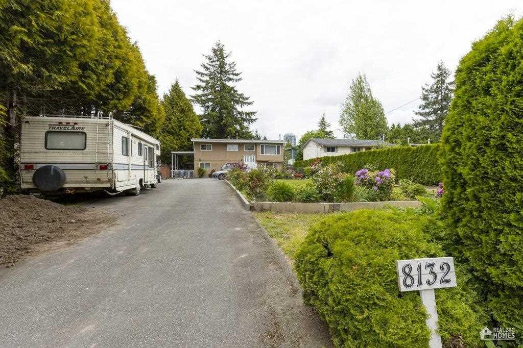 8132 116 Street, Delta, BC, V4C 5T9