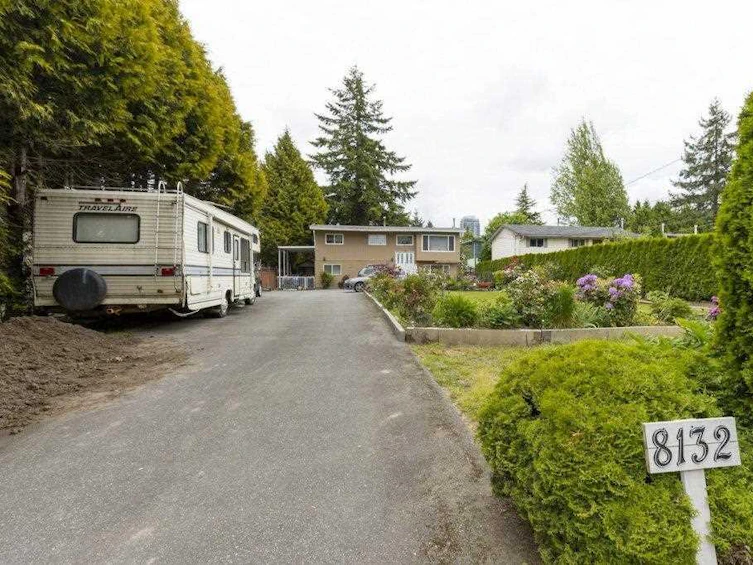 8132 116 Street, Delta, BC, V4C 5T9