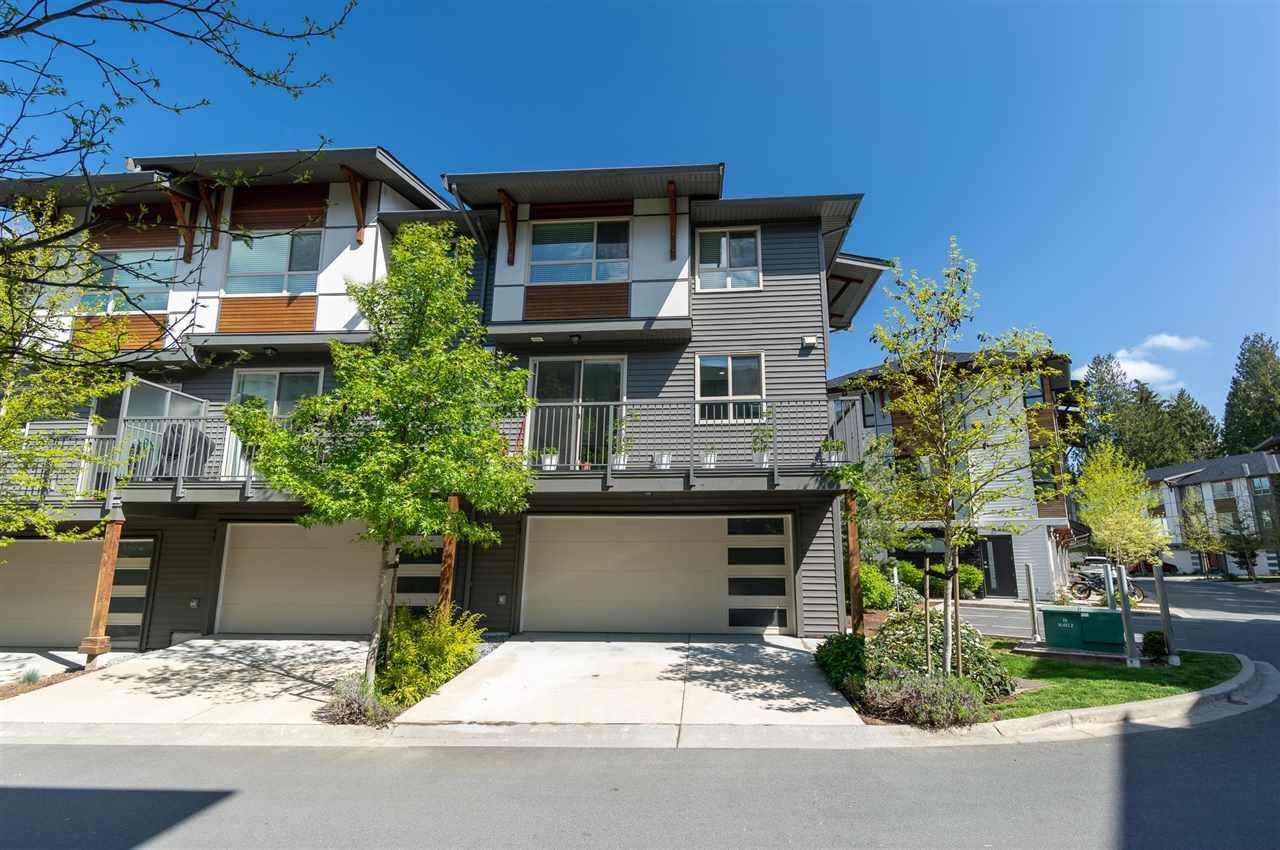59-8508 204 Street, Langley, BC, V2Y 0V8