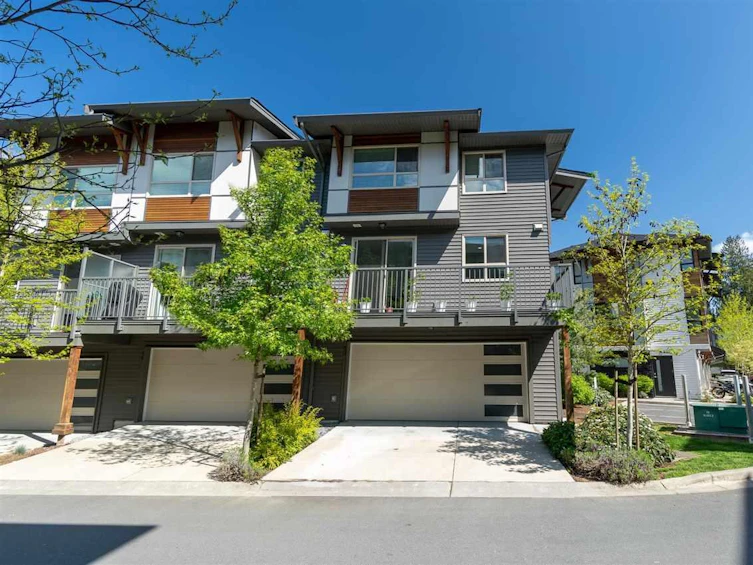 59-8508 204 Street, Langley, BC, V2Y 0V8