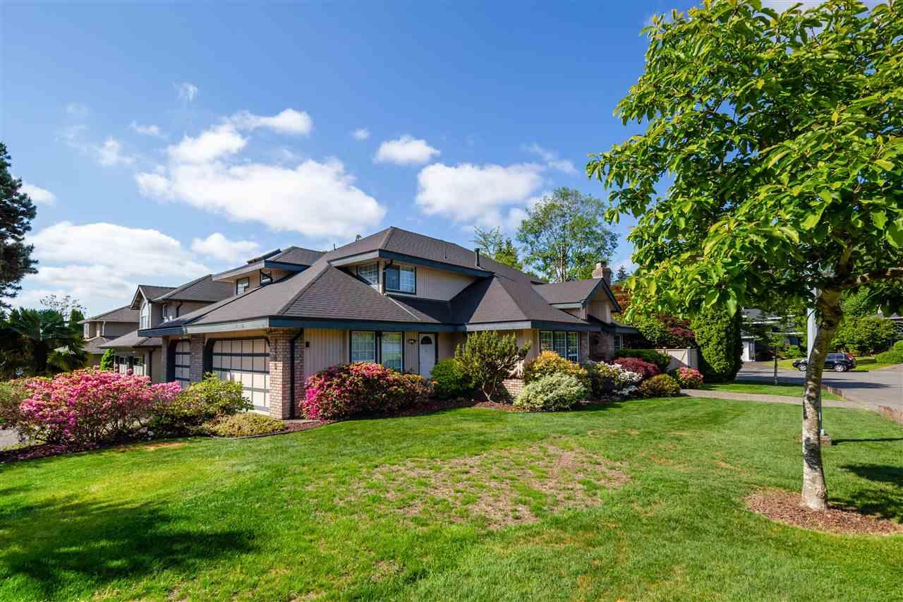 8249 149 Street, Surrey, BC, V3S 7R9