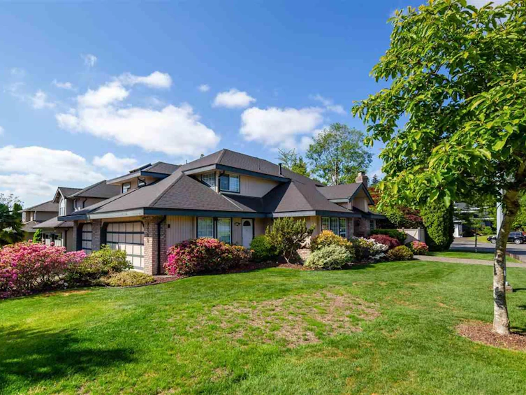 8249 149 Street, Surrey, BC, V3S 7R9
