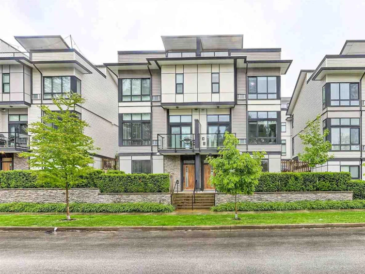 82-14058 61 Avenue, Surrey, BC, V3X 0J2